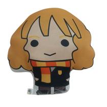 Almofada Naninha Almofada Mini Festa Presente Coleção Hermione Granger