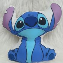 Almofada Naninha Stitch Almofada Mini Festa Presente Coleção