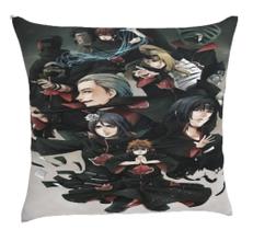 Almofada Naruto Almofada Naruto