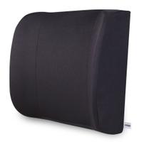 Almofada Nasa de apoio lombar para cadeira grande - Nap