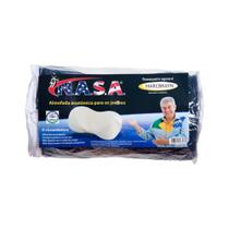 Almofada Nasa para Joelhos Almofada Nasa para Joelhos