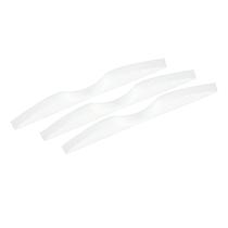 Almofada nasal da espuma do selo da esponja 50pc para proteger a almofada do nariz da máscara