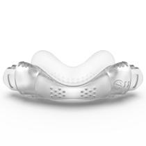 Almofada nasal de reposição MEDICOLOR N30i tamanho pequeno