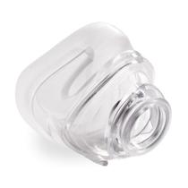 Almofada Nasal de Reposição Wisp Grande Almofada Nasal de Reposição Wisp Grande