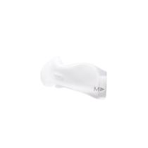 Almofada Nasal GEL P/Masc.cpap Dreamwear M - Philips 1125036
