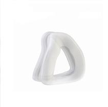 Almofada Nasal iVolve N2