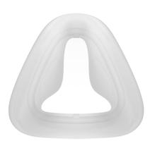 Almofada Nasal iVolve N4