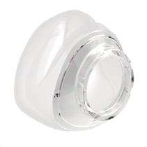 Almofada Nasal N5 e N5A