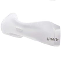 Almofada Nasal Philips DreamWear Média Larga