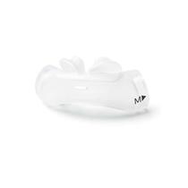 Almofada Nasal Pillows Silicone DreamWear Pequeno (S) - Philips Respironics