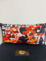 Almofada Nerd 20x40 Almofada Nerd 20x40