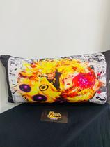 Almofada Nerd 20x40 Almofada Nerd 20x40
