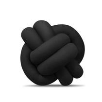 Almofada Nó Nozinho Luxo Casa Almofada Nó Nozinho Luxo Casa