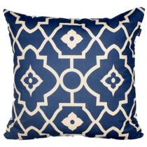 Almofada Noruéga 50X50cm