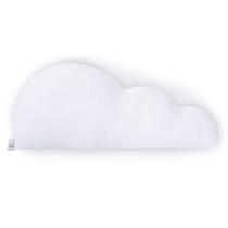 Almofada Oilo Studio Fluffy White Cloud Dream 20x8cm
