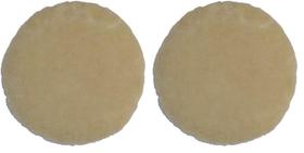 Almofada Orbiter Lambs Wool Bonnet para Oreck Commercial ORB550MC