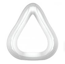 Almofada Oro-Nasal F2 Full Face