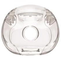 Almofada Oronasal para Máscara Amara View - Philips Respironics