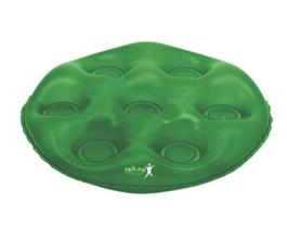 Almofada Orto Gel Redonda - ART-FLEX