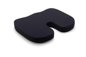Almofada Ortopedica Alivio Dor Coccix Coluna Postura Conforto Latex Almofada Ortopedica Alivio Dor Coccix Coluna Postura Conforto Latex
