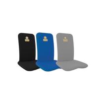 Almofada Ortopédica Anatômica Pró - Coluna Orthopauher AC001