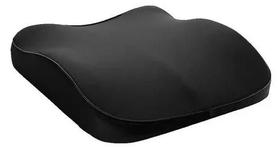 Almofada Ortopédica Confortável Universal Para Cadeira