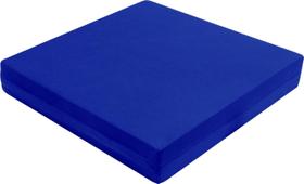 Almofada Ortopédica EspumaD45HR Azul Antiescara BioFlorence