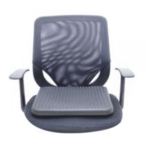 Almofada Ortopédica Fisiopauher SEM Orifício 42 X 42 CM - FG 002 - Ortho Pauher