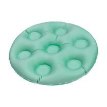 Almofada Ortopédica Forração Anti Escaras e Pós Cirúrgica