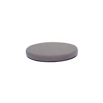 Almofada Ortopédica Giratória 360 P/Transferência 40 X 40 X 04 AC011 - Ortho Pauher Almofada Ortopédica Giratória 360 P/Transferência 40 X 40 X 04 AC011 - Ortho Pauher