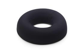 Almofada Ortopedica Hemorroidas Cóccix 100% Látex Classic Naturlatex Almofada Ortopedica Hemorroidas Cóccix 100% Látex Classic Naturlatex