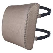 Almofada Ortopédica Lombar Relaxmedic Linha Dr Coluna