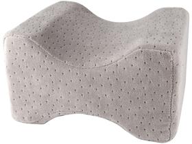 Almofada Ortopédica para Pernas Relaxmedic - Dr Coluna