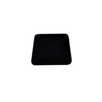 Almofada Ortopédica Pneumática Preto S/Orifício FG002 - Ortho Pauher Almofada Ortopédica Pneumática Preto S/Orifício FG002 - Ortho Pauher