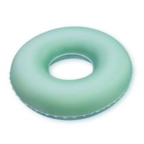 Almofada Ortopédica Redonda com Orifício 2 em 1 Beniq Almofada Ortopédica Redonda com Orifício 2 em 1 Beniq