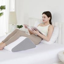 Almofada Ortopédica Sweet Home Collection - Espuma com Memória