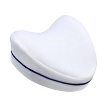 Almofada Ortopédico Travesseiro Perna/Joelho Ergonômico Capas Removíveis Almofada Ortopédico Travesseiro Perna/Joelho Ergonômico Capas Removíveis