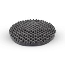 ALMOFADA OVAL COM ORIFÍCIO PERFILADA - LONGEVITECH Tamanho:Único ALMOFADA OVAL COM ORIFÍCIO PERFILADA - LONGEVITECH Tamanho:Único