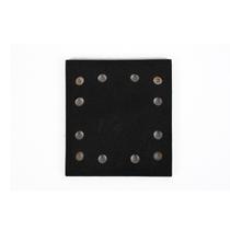 Almofada P Lixadeira Orbital Orbital Dewalt Dwe6411