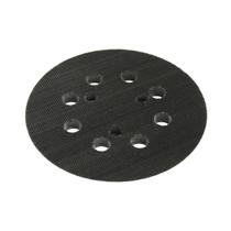 Almofada p/ Lixadeira Roto Orbital D26451 e DW421 Dewalt