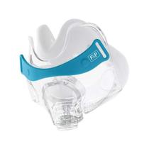 Almofada P/ Máscara Evora Facial Extra Pequena - F&P