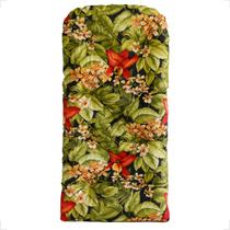 Almofada P/Poltrona Cadeira tam:120x60 Impermeável Multiflex