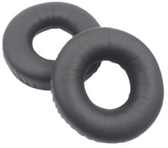 Almofada Par Protetor Auricular p/ FONE OUVIDO 7cm diametro Almofada Par Protetor Auricular p/ FONE OUVIDO 7cm diametro