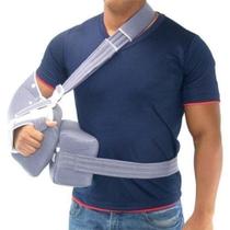 Almofada Para Abducao Braco Completo 1 Amofada Salvape