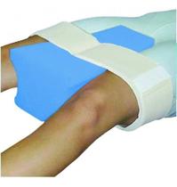 Almofada Para Abdução De Quadril Pós Cirúrgico Ortocenter Almofada Para Abdução De Quadril Pós Cirúrgico Ortocenter