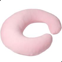 Almofada Para Amamentação Bebe Travesseiro Amamentar - Benibee