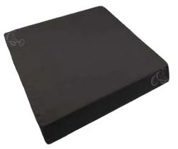 Almofada para Assento de B400 para Ottobock