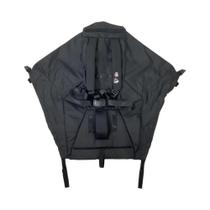 Almofada Para Assento De Carrinho De Bebê Para Babyzen Yoyo, Acessórios De Tecido Para Sentar E