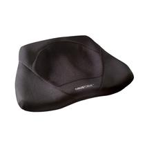 Almofada para Assento ObusForme Gel Espuma Viscoelástica Tela 36x4x32 cm Almofada para Assento ObusForme Gel Espuma Viscoelástica Tela 36x4x32 cm