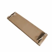 Almofada para banco de jardim ao ar livre impermeável antiderrapante com 5 cm de espessura Almofada para banco de jardim ao ar livre impermeável antiderrapante com 5 cm de espessura